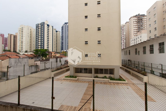 Imagem Apartamento com 3 Quartos à Venda, 97 m² em São |judas - São Paulo Imagem Apartamento com 3 Quartos à Venda, 97 m² em São |judas - São Paulo