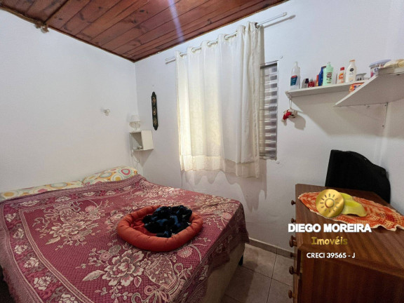 Imagem Chácara com 3 Quartos à Venda, 1.500 m² em Terra Preta - Mairiporã