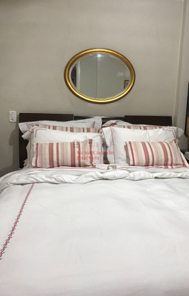 Imagem Apartamento com 3 Quartos à Venda, 101 m² em Vila Olímpia - São Paulo Imagem Apartamento com 3 Quartos à Venda, 101 m² em Vila Olímpia - São Paulo