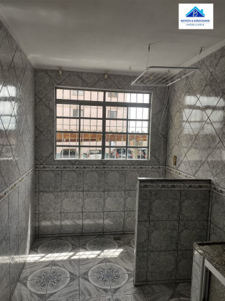 Imagem Apartamento com 2 Quartos à Venda, 58 m² em Dic Vi (conjunto Habitacional Santo Dias Silva) - Campinas Imagem Apartamento com 2 Quartos à Venda, 58 m² em Dic Vi (conjunto Habitacional Santo Dias Silva) - Campinas