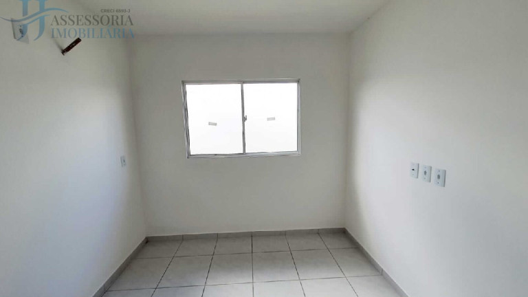Imagem Casa com 2 Quartos para Alugar ou Temporada, 57 m² em Nova Esperança - Parnamirim Imagem Casa com 2 Quartos para Alugar ou Temporada, 57 m² em Nova Esperança - Parnamirim