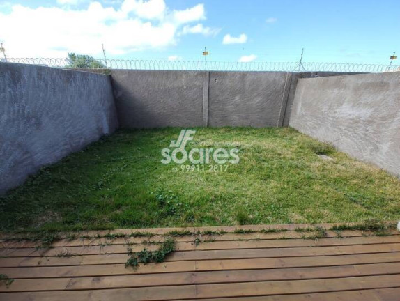 Imagem Casa de Condomínio com 2 Quartos à Venda, 113 m² em Laranjal - Pelotas Imagem Casa de Condomínio com 2 Quartos à Venda, 113 m² em Laranjal - Pelotas
