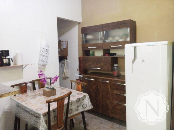 Imagem Casa com 2 Quartos à Venda, 49 m² em Loty - Itanhaém Imagem Casa com 2 Quartos à Venda, 49 m² em Loty - Itanhaém