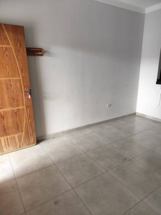Imagem Casa com 3 Quartos à Venda, 126 m² em Jardim Paulino Fedrigo - Arapongas Imagem Casa com 3 Quartos à Venda, 126 m² em Jardim Paulino Fedrigo - Arapongas