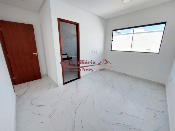 Imagem Imóvel com 3 Quartos à Venda,  em Cajupiranga - Parnamirim