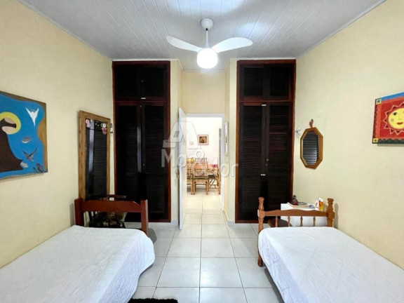 Imagem Casa com 5 Quartos à Venda, 179 m² em Enseada - Guarujá Imagem Casa com 5 Quartos à Venda, 179 m² em Enseada - Guarujá