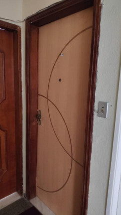 Imagem Apartamento com 2 Quartos à Venda, 50 m² em Madureira - Rio De Janeiro Imagem Apartamento com 2 Quartos à Venda, 50 m² em Madureira - Rio De Janeiro