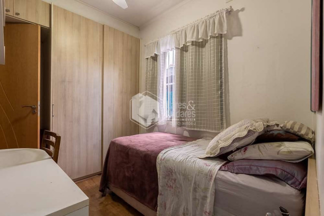 Imagem Casa com 3 Quartos à Venda, 177 m² em Jardim Aeroporto - São Paulo