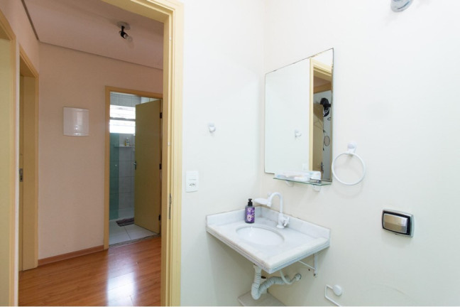 Imagem Casa com 4 Quartos à Venda, 163 m² em Campo Belo - São Paulo