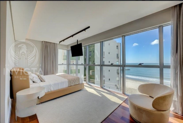Imagem Apartamento com 4 Quartos à Venda, 264 m² em Barra Norte - Balneário Camboriú Imagem Apartamento com 4 Quartos à Venda, 264 m² em Barra Norte - Balneário Camboriú