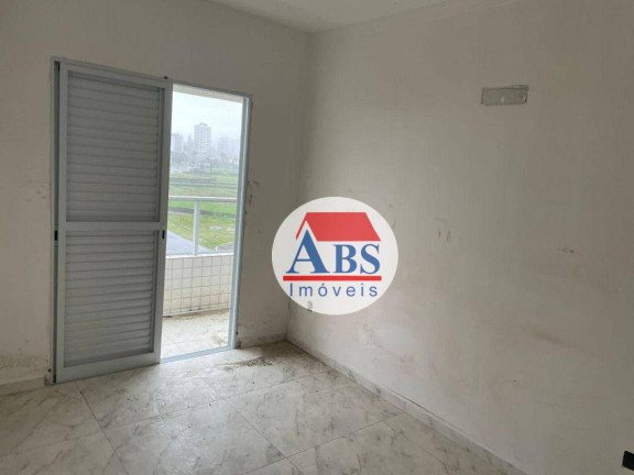 Imagem Apartamento com 2 Quartos à Venda, 77 m² em Mirim - Praia Grande Imagem Apartamento com 2 Quartos à Venda, 77 m² em Mirim - Praia Grande