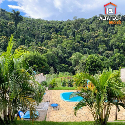 Imagem Imóvel com 3 Quartos à Venda, 90 m² em Rio Pardo - Bandeira Do Sul Imagem Imóvel com 3 Quartos à Venda, 90 m² em Rio Pardo - Bandeira Do Sul