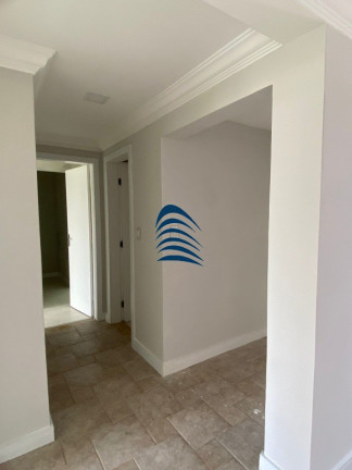Imagem Apartamento com 4 Quartos à Venda, 21.000 m² em Ondina - Salvador
