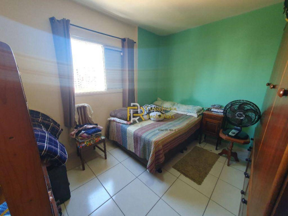 Imagem Apartamento com 2 Quartos à Venda, 77 m² em Vila Guilhermina - Praia Grande Imagem Apartamento com 2 Quartos à Venda, 77 m² em Vila Guilhermina - Praia Grande