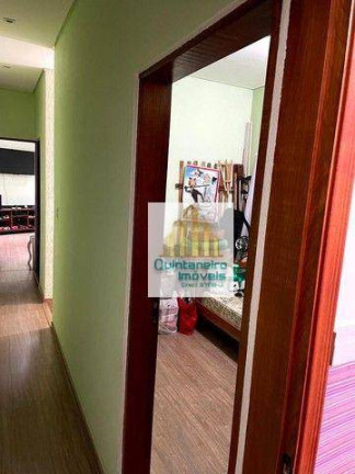 Imagem Sobrado com 3 Quartos à Venda, 100 m² em Jardim Presidente Dutra - Guarulhos Imagem Sobrado com 3 Quartos à Venda, 100 m² em Jardim Presidente Dutra - Guarulhos