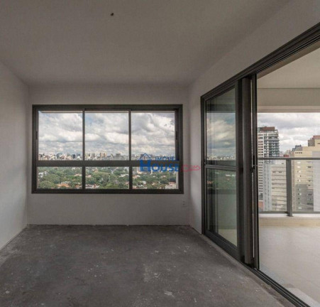 Imagem Apartamento com 2 Quartos à Venda, 70 m² em Jardins - São Paulo Imagem Apartamento com 2 Quartos à Venda, 70 m² em Jardins - São Paulo