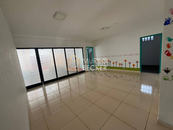 Imagem Sala Comercial à Venda, 370 m² em Jardim Esplanada Ii - São José Dos Campos Imagem Sala Comercial à Venda, 370 m² em Jardim Esplanada Ii - São José Dos Campos