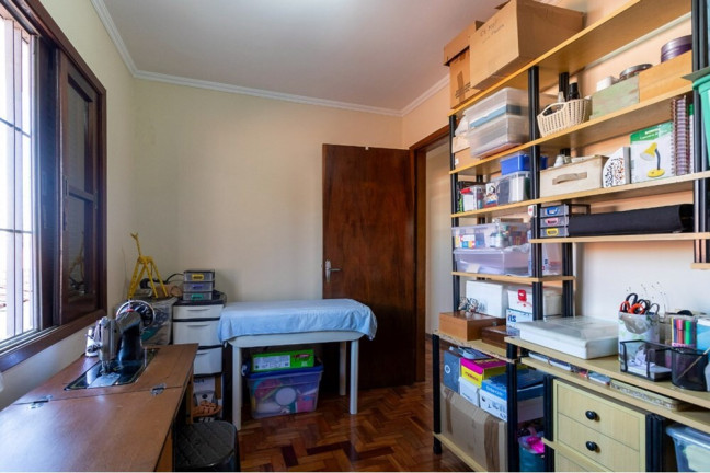 Imagem Casa com 3 Quartos à Venda, 153 m² em Parque Jabaquara - São Paulo Imagem Casa com 3 Quartos à Venda, 153 m² em Parque Jabaquara - São Paulo