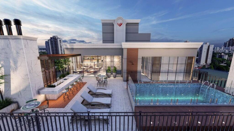 Imagem Apartamento com 3 Quartos à Venda, 104 m² em Meia Praia - Itapema Imagem Apartamento com 3 Quartos à Venda, 104 m² em Meia Praia - Itapema