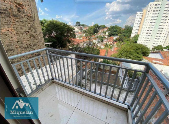 Imagem Casa com 5 Quartos à Venda, 250 m² em Vila Irmãos Arnoni - São Paulo