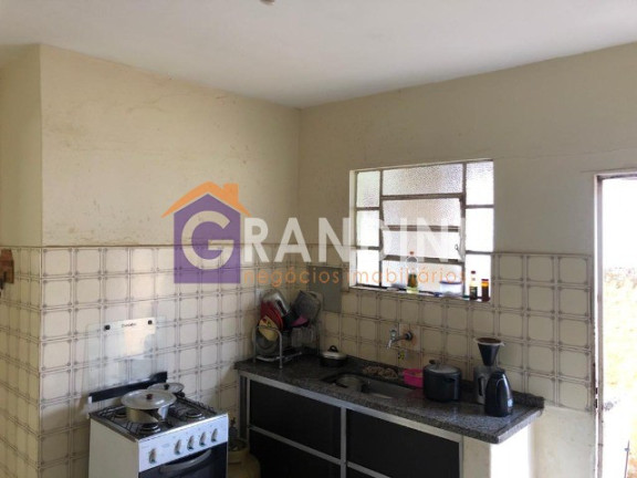 Imagem Casa com 2 Quartos à Venda,  em Jardim Maria Antonieta - Mogi Mirim