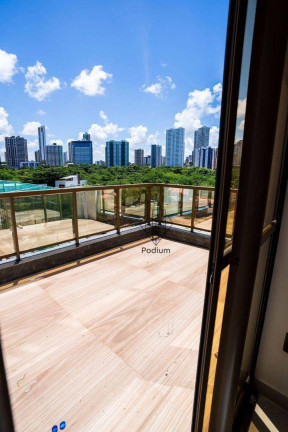 Imóvel com 1 Quarto à Venda, 51 m² em Tambaú - João Pessoa