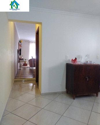 Imagem Casa com 3 Quartos à Venda, 495 m² em Casa Branca - Jundiaí