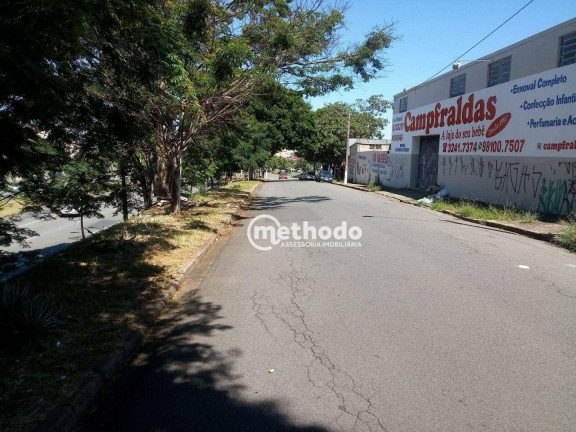 Imagem Sala Comercial à Venda ou Locação, 111 m² em Jardim Bonfim - Campinas Imagem Sala Comercial à Venda ou Locação, 111 m² em Jardim Bonfim - Campinas