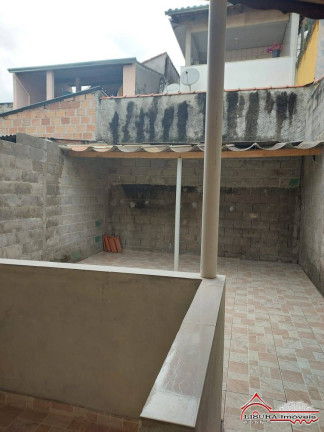 Imagem Casa com 2 Quartos à Venda,  em Centro - Jacareí