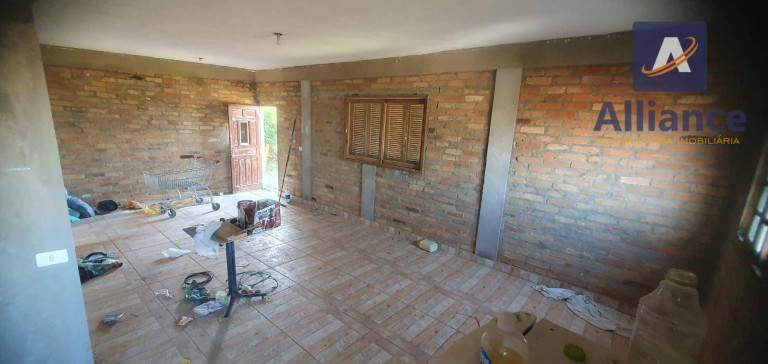 Imagem Sala Comercial para Alugar, 80 m² em Monterrey - Louveira Imagem Sala Comercial para Alugar, 80 m² em Monterrey - Louveira