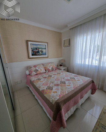 Imagem Imóvel com 4 Quartos à Venda, 450 m² em Recreio Dos Bandeirantes - Rio De Janeiro Imagem Imóvel com 4 Quartos à Venda, 450 m² em Recreio Dos Bandeirantes - Rio De Janeiro