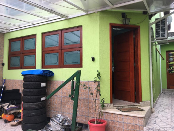 Imagem Sobrado com 3 Quartos à Venda, 172 m² em Jardim Dos Ipês - Suzano Imagem Sobrado com 3 Quartos à Venda, 172 m² em Jardim Dos Ipês - Suzano