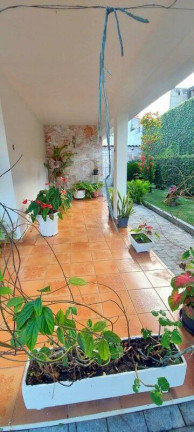 Imagem Casa com 3 Quartos à Venda, 800 m² em Centro - Peruíbe Imagem Casa com 3 Quartos à Venda, 800 m² em Centro - Peruíbe