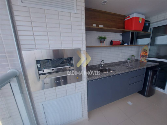 Imagem Apartamento com 3 Quartos à Venda, 102 m² em Guilhermina - Praia Grande Imagem Apartamento com 3 Quartos à Venda, 102 m² em Guilhermina - Praia Grande