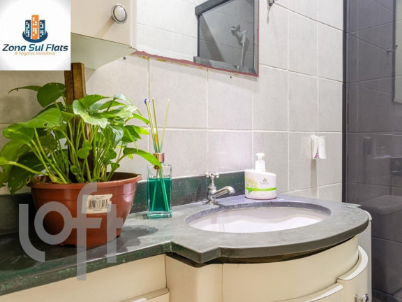 Imagem Apartamento com 3 Quartos à Venda, 86 m² em São Judas - São Paulo Imagem Apartamento com 3 Quartos à Venda, 86 m² em São Judas - São Paulo