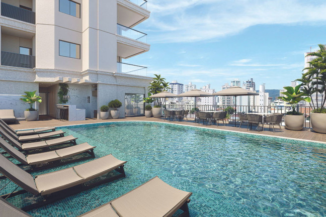 Imagem Apartamento com 3 Quartos à Venda, 135 m² em Meia Praia - Itapema Imagem Apartamento com 3 Quartos à Venda, 135 m² em Meia Praia - Itapema