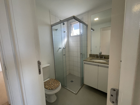 Imagem Apartamento com 3 Quartos à Venda, 91 m² em Vila Prudente - São Paulo Imagem Apartamento com 3 Quartos à Venda, 91 m² em Vila Prudente - São Paulo