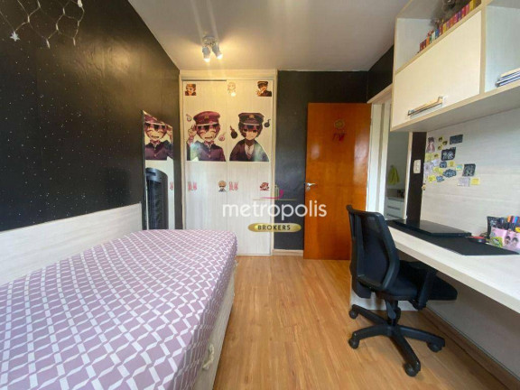 Imagem Apartamento com 3 Quartos à Venda, 87 m² em Jardim Patente - São Paulo Imagem Apartamento com 3 Quartos à Venda, 87 m² em Jardim Patente - São Paulo