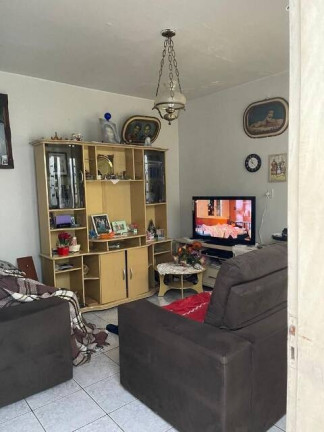 Imagem Casa com 3 Quartos à Venda, 210 m² em Vila Primavera - São Paulo