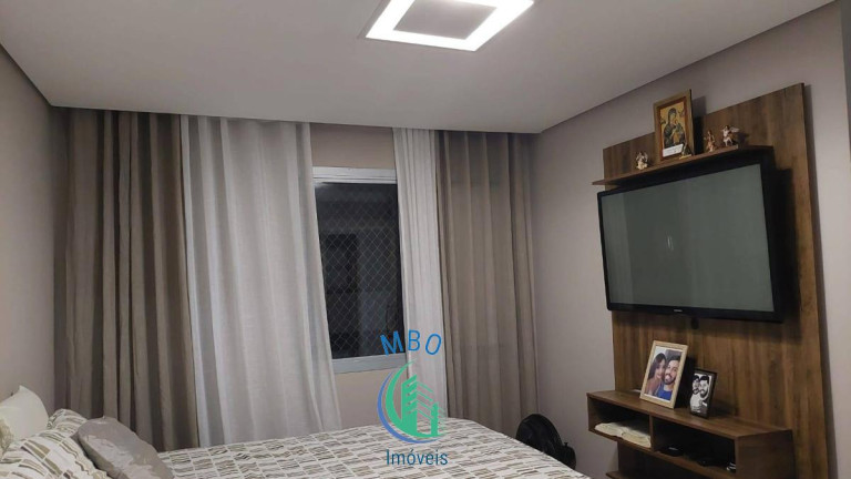 Imagem Apartamento com 2 Quartos à Venda, 77 m² em Vila Gumercindo - São Paulo Imagem Apartamento com 2 Quartos à Venda, 77 m² em Vila Gumercindo - São Paulo