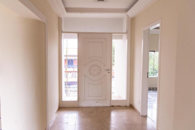 Imóvel para Alugar, 900 m² em Santa Terezinha - São Bernardo Do Campo