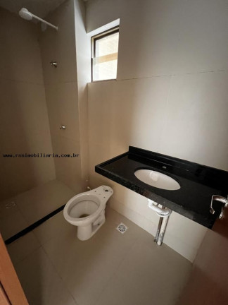 Imagem Apartamento com 3 Quartos à Venda, 67 m² em Altiplano Cabo Branco - João Pessoa Imagem Apartamento com 3 Quartos à Venda, 67 m² em Altiplano Cabo Branco - João Pessoa