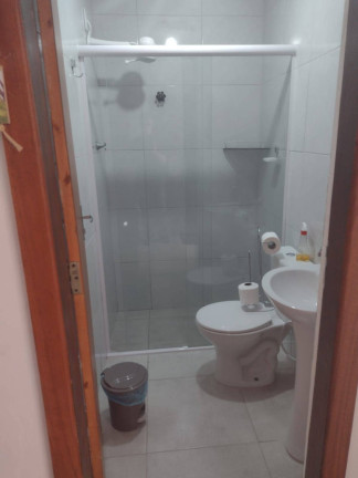 Imagem Apartamento com 2 Quartos à Venda, 45 m² em Centro Da Praia De Pipa - Tibau Do Sul