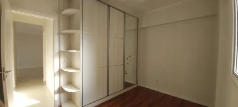 Imagem Apartamento com 3 Quartos à Venda, 106 m² em Jardim Esplanada - São José Dos Campos Imagem Apartamento com 3 Quartos à Venda, 106 m² em Jardim Esplanada - São José Dos Campos