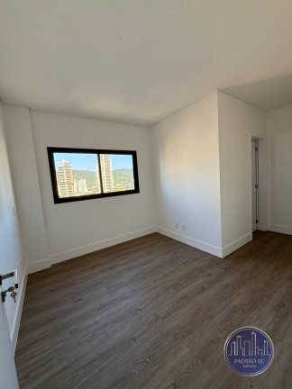 Imagem Apartamento com 3 Quartos à Venda, 112 m² em Pereque - Porto Belo Imagem Apartamento com 3 Quartos à Venda, 112 m² em Pereque - Porto Belo