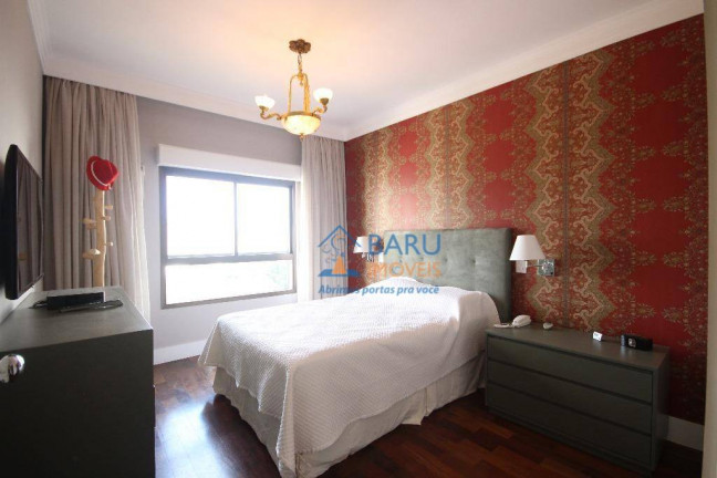 Imagem Apartamento com 4 Quartos à Venda ou Locação, 213 m² em Higienópolis - São Paulo Imagem Apartamento com 4 Quartos à Venda ou Locação, 213 m² em Higienópolis - São Paulo