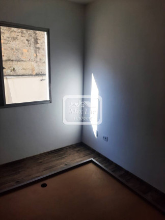 Imagem Apartamento com 2 Quartos à Venda, 70 m² em Jaguaribe - Osasco