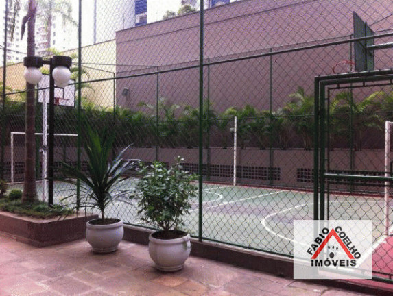 Imagem Apartamento com 3 Quartos à Venda, 69 m² em Vila Mascote - São Paulo Imagem Apartamento com 3 Quartos à Venda, 69 m² em Vila Mascote - São Paulo