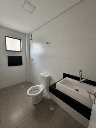 Imagem Casa com 3 Quartos à Venda, 134 m² em Enseada - Guarujá Imagem Casa com 3 Quartos à Venda, 134 m² em Enseada - Guarujá