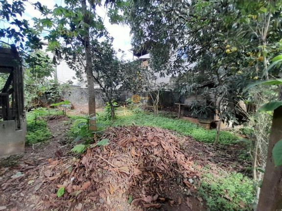 Imagem Terreno à Venda, 2.292 m² em Vale Do Paraíso - Teresópolis Imagem Terreno à Venda, 2.292 m² em Vale Do Paraíso - Teresópolis